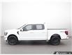 2024 Ford F-150 Lariat (Stk: 6-24FT0581) in Whitby - Image 3 of 32