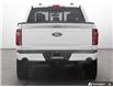 2024 Ford F-150 Lariat (Stk: 6-24FT0581) in Whitby - Image 5 of 32