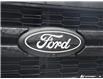 2024 Ford F-150 Lariat (Stk: 6-24FT0581) in Whitby - Image 9 of 32