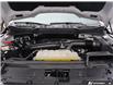 2024 Ford F-150 Lariat (Stk: 6-24FT0581) in Whitby - Image 10 of 32