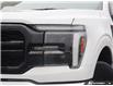 2024 Ford F-150 Lariat (Stk: 6-24FT0581) in Whitby - Image 11 of 32
