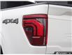2024 Ford F-150 Lariat (Stk: 6-24FT0581) in Whitby - Image 14 of 32