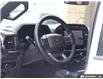 2024 Ford F-150 Lariat (Stk: 6-24FT0581) in Whitby - Image 15 of 32