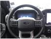 2024 Ford F-150 Lariat (Stk: 6-24FT0581) in Whitby - Image 16 of 32