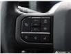 2024 Ford F-150 Lariat (Stk: 6-24FT0581) in Whitby - Image 19 of 32