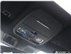2024 Ford F-150 Lariat (Stk: 6-24FT0581) in Whitby - Image 22 of 32