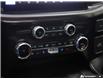 2024 Ford F-150 Lariat (Stk: 6-24FT0581) in Whitby - Image 26 of 32
