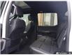 2024 Ford F-150 Lariat (Stk: 6-24FT0581) in Whitby - Image 29 of 32