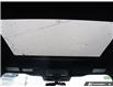 2024 Ford F-150 Lariat (Stk: 6-24FT0581) in Whitby - Image 31 of 32