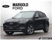 2026 Ford Escape ST-Line (Stk: 6-26ES0049) in Whitby - Image 1 of 32