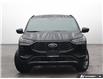 2026 Ford Escape ST-Line (Stk: 6-26ES0049) in Whitby - Image 2 of 32
