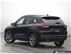2026 Ford Escape ST-Line (Stk: 6-26ES0049) in Whitby - Image 4 of 32