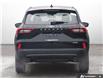 2026 Ford Escape ST-Line (Stk: 6-26ES0049) in Whitby - Image 5 of 32