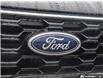 2026 Ford Escape ST-Line (Stk: 6-26ES0049) in Whitby - Image 9 of 32