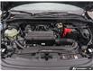 2026 Ford Escape ST-Line (Stk: 6-26ES0049) in Whitby - Image 10 of 32