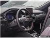 2026 Ford Escape ST-Line (Stk: 6-26ES0049) in Whitby - Image 15 of 32
