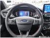 2026 Ford Escape ST-Line (Stk: 6-26ES0049) in Whitby - Image 16 of 32