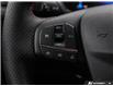 2026 Ford Escape ST-Line (Stk: 6-26ES0049) in Whitby - Image 21 of 32