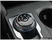 2026 Ford Escape ST-Line (Stk: 6-26ES0049) in Whitby - Image 22 of 32