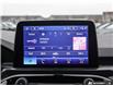 2026 Ford Escape ST-Line (Stk: 6-26ES0049) in Whitby - Image 25 of 32