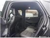 2026 Ford Escape ST-Line (Stk: 6-26ES0049) in Whitby - Image 28 of 32