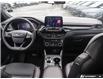 2026 Ford Escape ST-Line (Stk: 6-26ES0049) in Whitby - Image 29 of 32