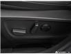2026 Ford Escape ST-Line (Stk: 6-26ES0049) in Whitby - Image 31 of 32