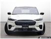 2025 Ford Mustang Mach-E GT (Stk: 6-25ME0815) in Whitby - Image 2 of 32