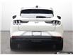 2025 Ford Mustang Mach-E GT (Stk: 6-25ME0815) in Whitby - Image 5 of 32