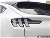 2025 Ford Mustang Mach-E GT (Stk: 6-25ME0815) in Whitby - Image 14 of 32