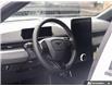 2025 Ford Mustang Mach-E GT (Stk: 6-25ME0815) in Whitby - Image 15 of 32