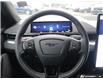 2025 Ford Mustang Mach-E GT (Stk: 6-25ME0815) in Whitby - Image 16 of 32