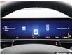 2025 Ford Mustang Mach-E GT (Stk: 6-25ME0815) in Whitby - Image 17 of 32