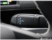 2025 Ford Mustang Mach-E GT (Stk: 6-25ME0815) in Whitby - Image 22 of 32
