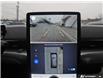 2025 Ford Mustang Mach-E GT (Stk: 6-25ME0815) in Whitby - Image 26 of 32