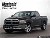 2019 RAM 1500 Classic SLT (Stk: 6-A7943A) in Whitby - Image 1 of 32