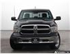 2019 RAM 1500 Classic SLT (Stk: 6-A7943A) in Whitby - Image 2 of 32
