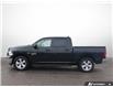2019 RAM 1500 Classic SLT (Stk: 6-A7943A) in Whitby - Image 3 of 32