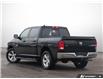 2019 RAM 1500 Classic SLT (Stk: 6-A7943A) in Whitby - Image 4 of 32