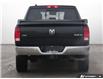 2019 RAM 1500 Classic SLT (Stk: 6-A7943A) in Whitby - Image 5 of 32