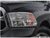 2019 RAM 1500 Classic SLT (Stk: 6-A7943A) in Whitby - Image 11 of 32