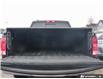 2019 RAM 1500 Classic SLT (Stk: 6-A7943A) in Whitby - Image 13 of 32