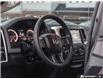 2019 RAM 1500 Classic SLT (Stk: 6-A7943A) in Whitby - Image 15 of 32