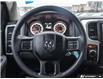 2019 RAM 1500 Classic SLT (Stk: 6-A7943A) in Whitby - Image 16 of 32
