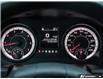 2019 RAM 1500 Classic SLT (Stk: 6-A7943A) in Whitby - Image 17 of 32