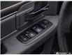 2019 RAM 1500 Classic SLT (Stk: 6-A7943A) in Whitby - Image 20 of 32