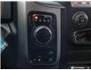 2019 RAM 1500 Classic SLT (Stk: 6-A7943A) in Whitby - Image 22 of 32