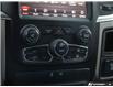 2019 RAM 1500 Classic SLT (Stk: 6-A7943A) in Whitby - Image 23 of 32