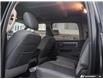 2019 RAM 1500 Classic SLT (Stk: 6-A7943A) in Whitby - Image 28 of 32