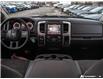 2019 RAM 1500 Classic SLT (Stk: 6-A7943A) in Whitby - Image 29 of 32